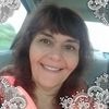 natalie_renee72